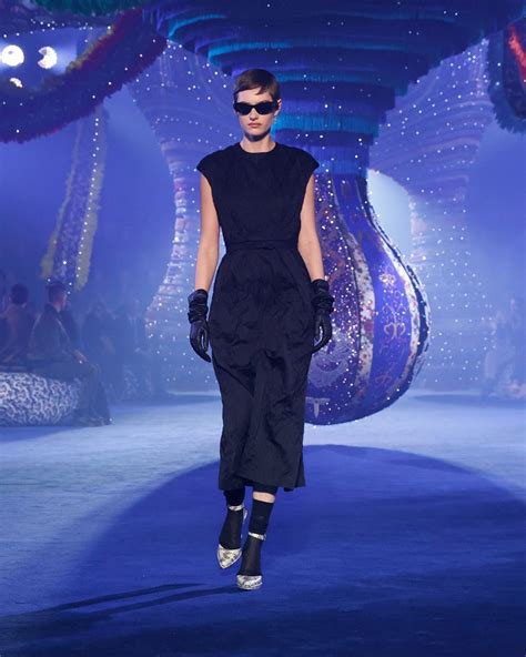 dior défilé 2023|Dior autumn 2023 2023.